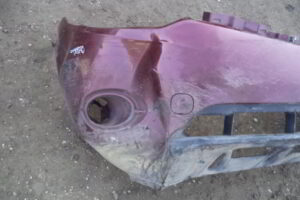 Изображение товара 3154w44586 - DSC017103154 (2)