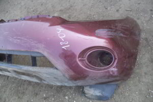 Изображение товара 3154w44586 - DSC017103154 (3)
