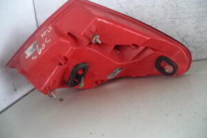 Изображение товара 3093w39585 - DSC017153093 (4)