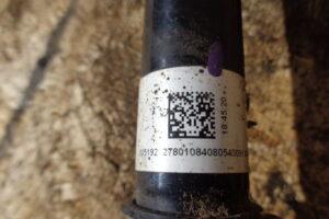 Изображение товара 30442 - DSC017213328 (6)