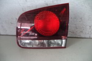 Изображение товара 3094w40311 - DSC017613094 (1)