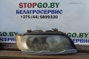 Изображение товара 2124w180 - DSC017822124 (1)