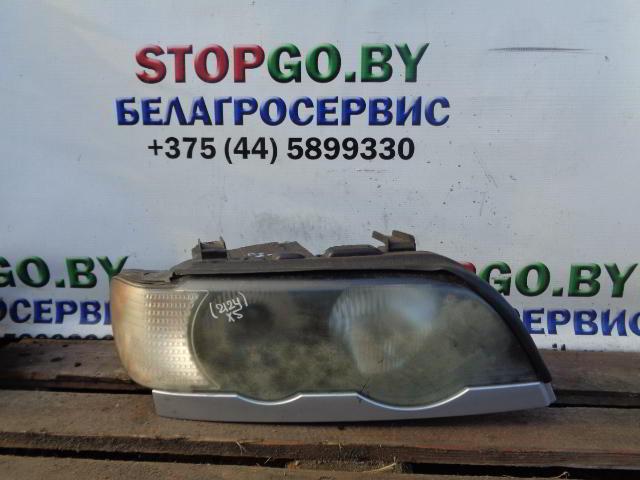 Изображение товара 2124w180 - DSC017822124 (1)