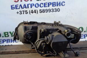 Изображение товара 2124w180 - DSC017822124 (3)
