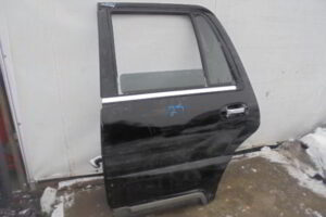 Изображение товара 2500w12958 - DSC018342500