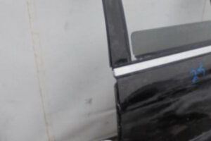 Изображение товара 2500w12958 - DSC018352500