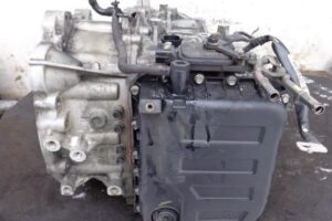 Изображение товара 58858 - DSC018353104 (4)