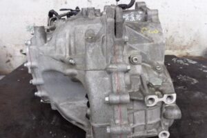 Изображение товара 58858 - DSC018353104 (7)