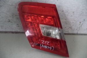 Изображение товара 3084w39506 - DSC018453084 (1)