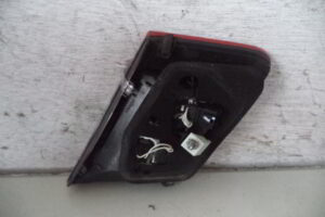 Изображение товара 3084w39506 - DSC018453084 (2)