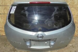 Изображение товара 1381w26437 - DSC018781381 (1)