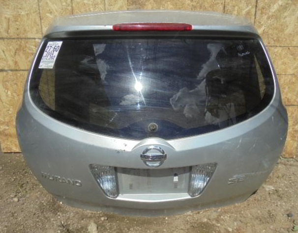 Изображение товара 1381w26437 - DSC018781381 (1)