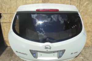 Изображение товара 635w26430 - DSC01889635 (1)