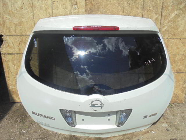 Изображение товара 635w26430 - DSC01889635 (1)