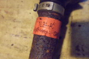 Изображение товара 208w21158 - DSC01904208