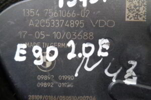 Изображение товара 1570w24100 - DSC019121570
