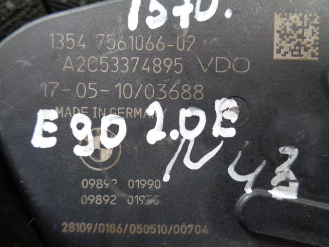Изображение товара 1570w24100 - DSC019121570