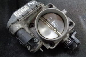 Изображение товара 166w25716 - DSC01926166