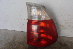 Изображение товара 2784w6798 - DSC019442784 (1)