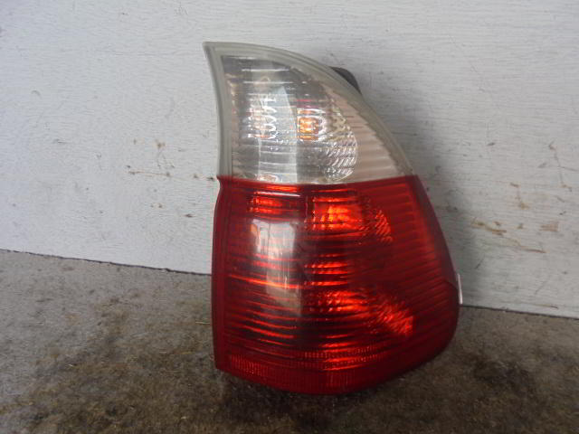 Изображение товара 2784w6798 - DSC019442784 (1)
