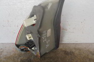 Изображение товара 2784w6798 - DSC019442784 (2)