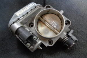 Изображение товара 170w25988 - DSC01962170