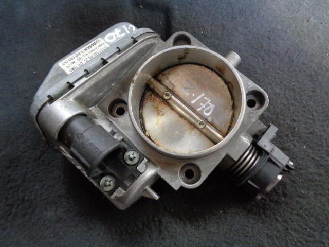 Изображение товара 170w25988 - DSC01962170