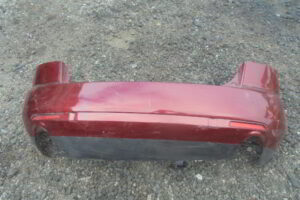 Изображение товара 2741w10350 - DSC019902741 (1)