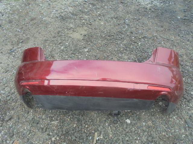 Изображение товара 2741w10350 - DSC019902741 (1)
