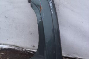 Изображение товара 3091w39412 - DSC020483091 (2)