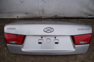 Изображение товара 3191w45787 - DSC020493191 (1)
