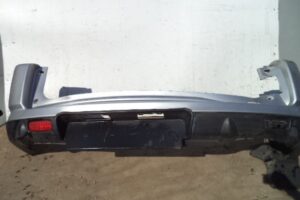 Изображение товара 1034w53659 - DSC020571034 (1)