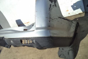 Изображение товара 1034w53659 - DSC020571034 (2)