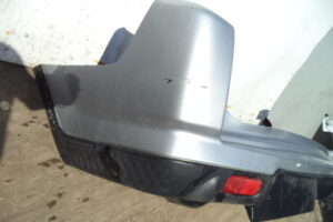 Изображение товара 1034w53659 - DSC020571034 (3)