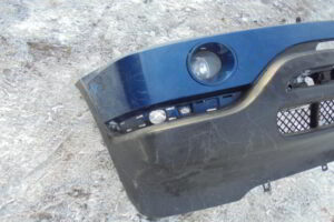 Изображение товара 2476w5814 - DSC020762476