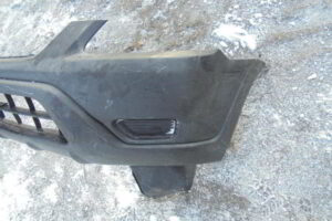 Изображение товара 2501w1914 - DSC020812501
