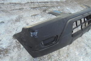 Изображение товара 2501w1914 - DSC020882501