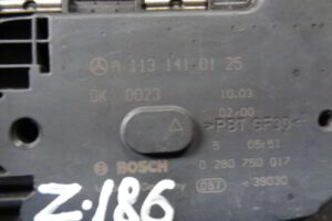 Изображение товара 186w25757 - DSC02103186