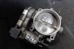 Изображение товара 186w25757 - DSC02105186