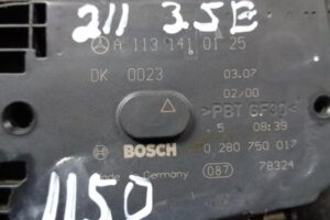Изображение товара 1150w25641 - DSC021311150