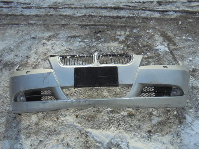 Изображение товара 2502w13505 - DSC021312502