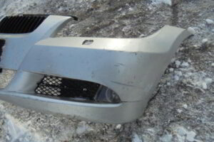 Изображение товара 2502w13505 - DSC021322502