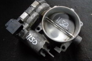 Изображение товара 1150w25641 - DSC021331150