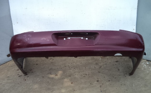 Изображение товара 167w53598 - DSC02135167 (1)