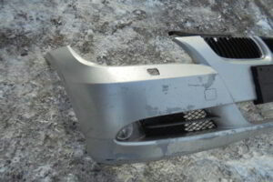 Изображение товара 2502w13505 - DSC021362502