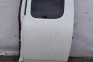 Изображение товара 3200w45775 - DSC021563200 (1)