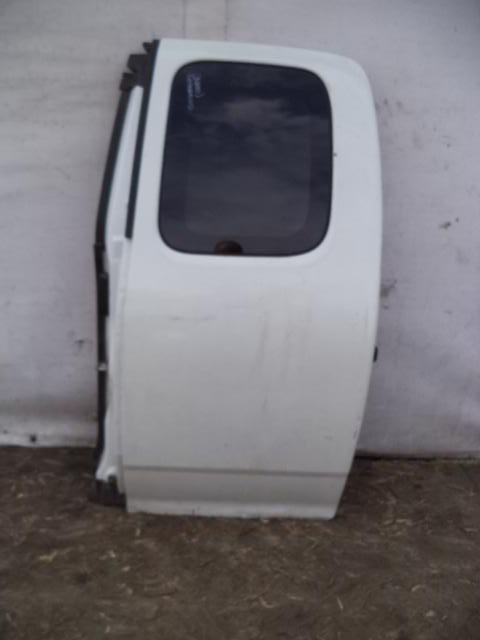 Изображение товара 3200w45775 - DSC021563200 (1)