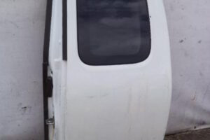 Изображение товара 3200w45775 - DSC021563200 (2)