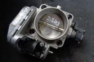 Изображение товара 203w25990 - DSC02191203