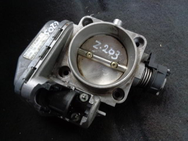 Изображение товара 203w25990 - DSC02191203